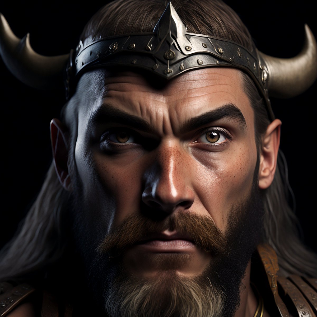 AIPuzzles48 tweet media