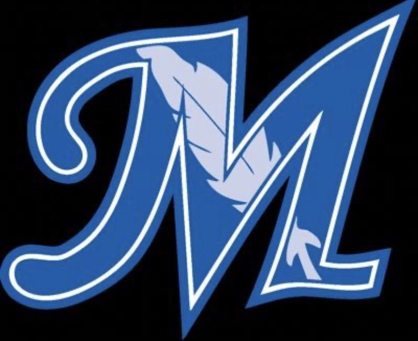 Blessed to receive an offer from @MCC_IndiansMBB. Thank you @CoachBrandl and @coachkoleb for the opportunity!