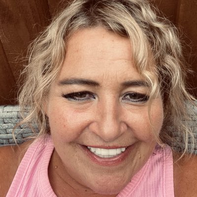QueenofDigital's tweet photo. #NewProfilePic https://t.co/FS0K23kuHF