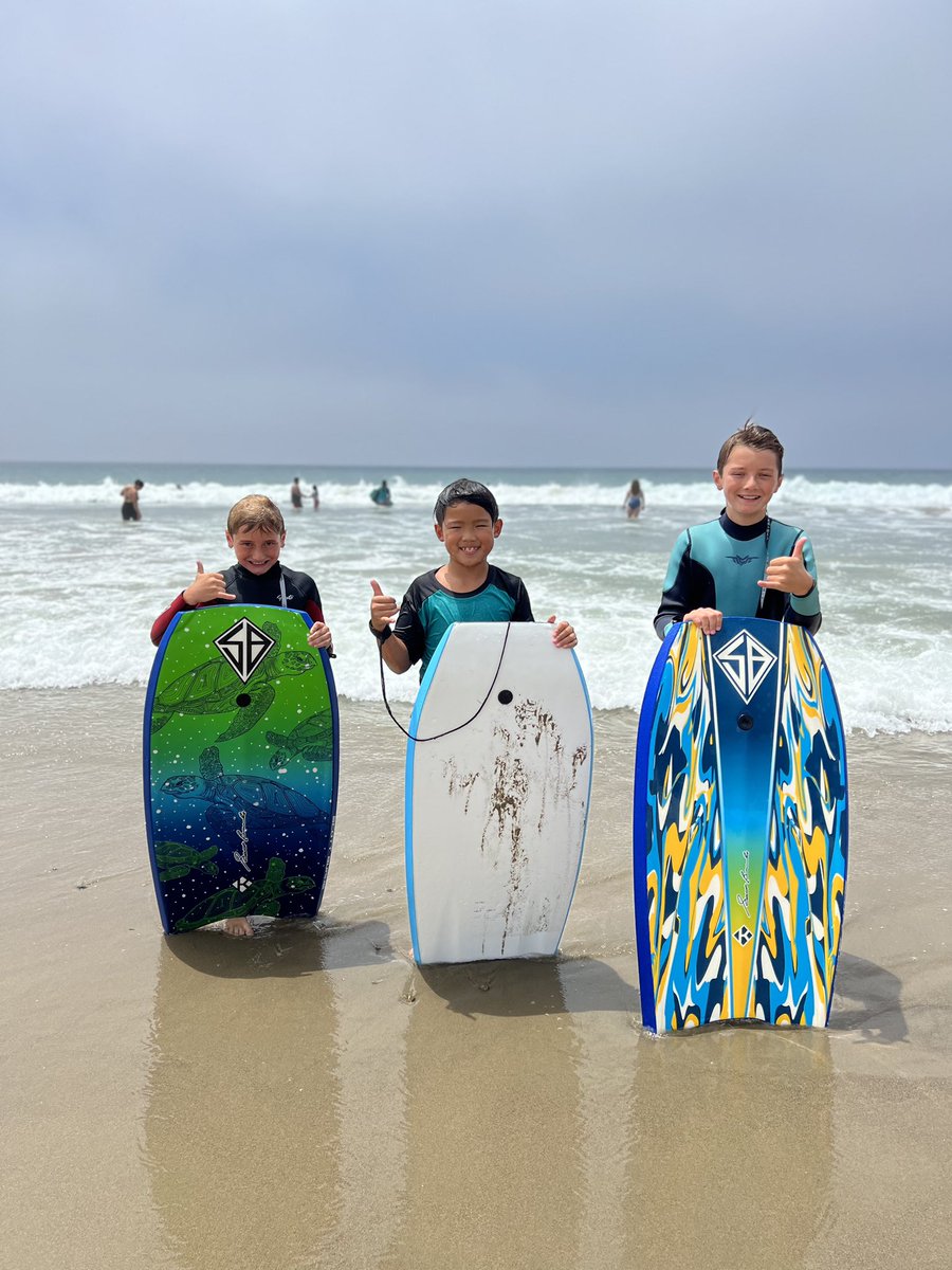 WoodyCliffords's tweet photo. My #BKTeam and Friends are Having a Great Day at the Beach ☀️🏝🔥 https://t.co/CynfWHTMma