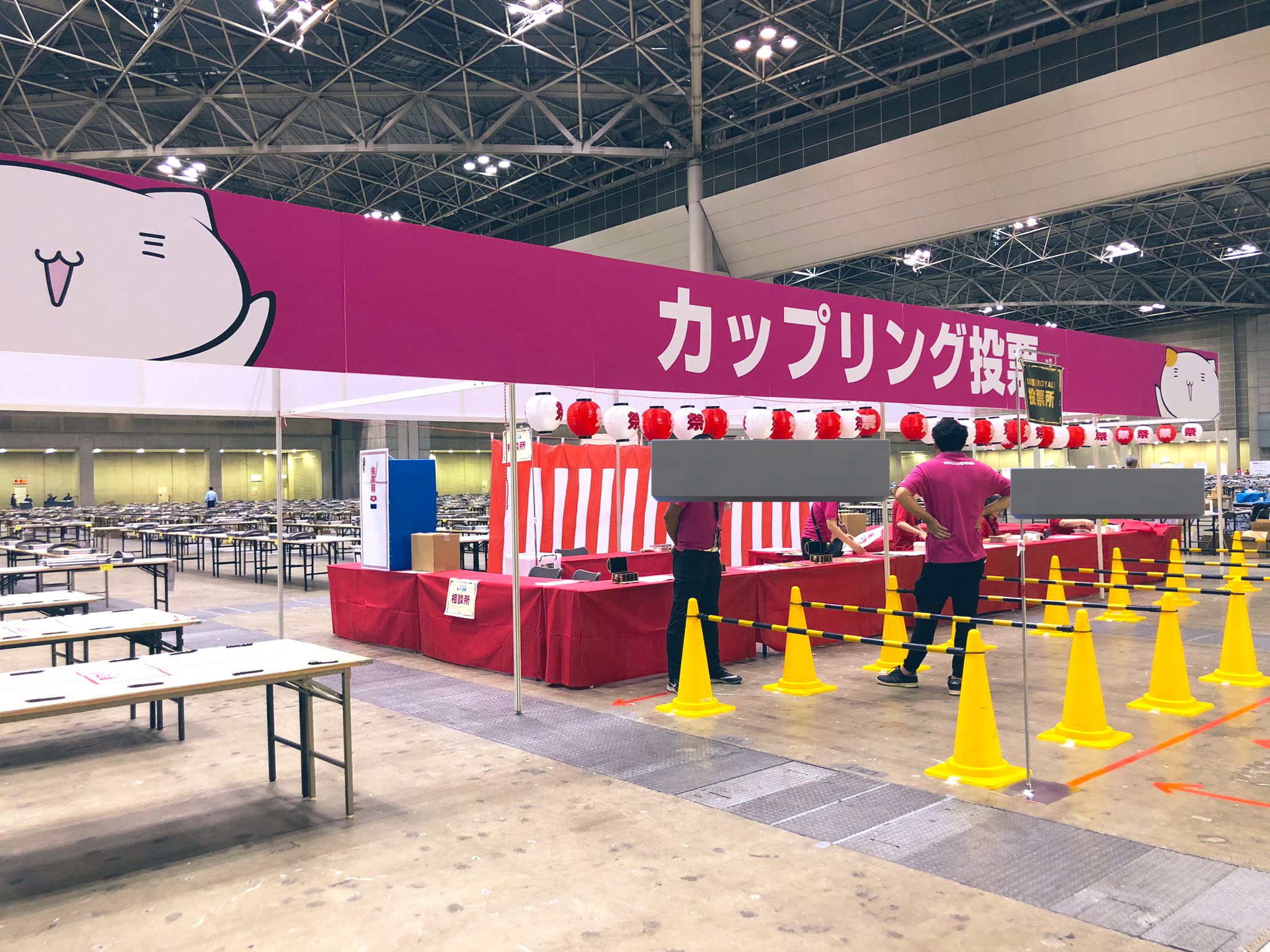 U★即購入OK！★まとめ買い歓迎様 リクエスト 2点 まとめ商品 4582119998677_3.jpg