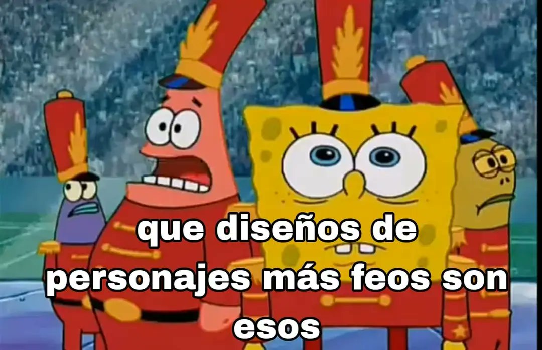 Lucho Portuano tweet media