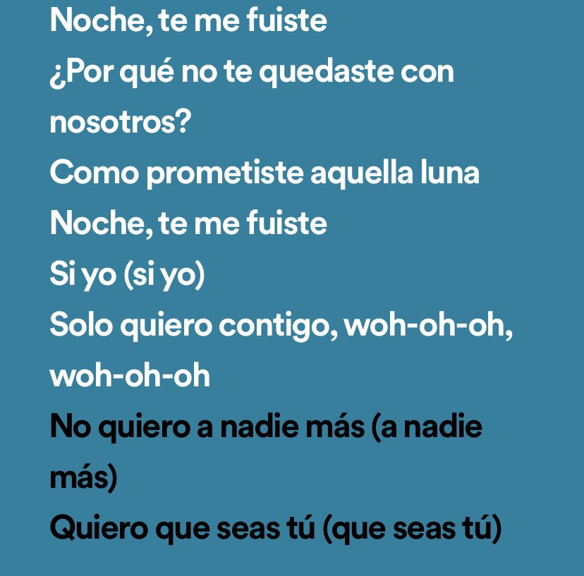 jessnovcis (@jessnovcis) on Twitter photo 