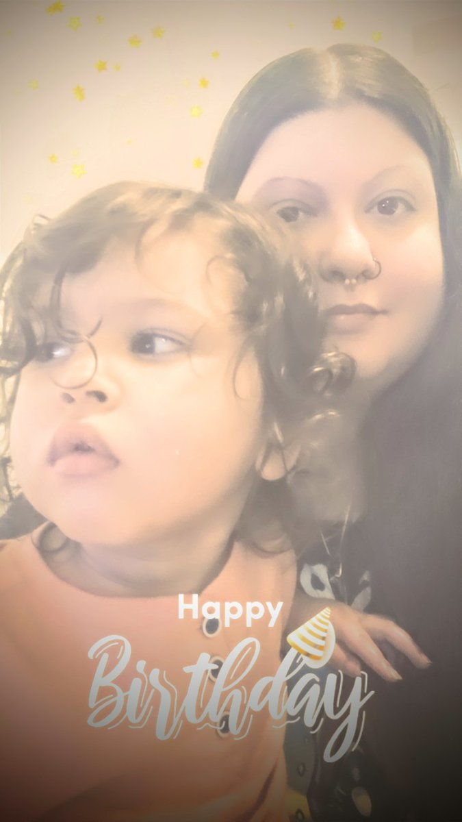 smurfy87's tweet photo. Cant believe my boy is 2yrs.. happy birthday Buddha butt.. mommy &amp; daddy love you #birthdayboy #2yrsold #happybirthdayson https://t.co/HrOzM4chQa