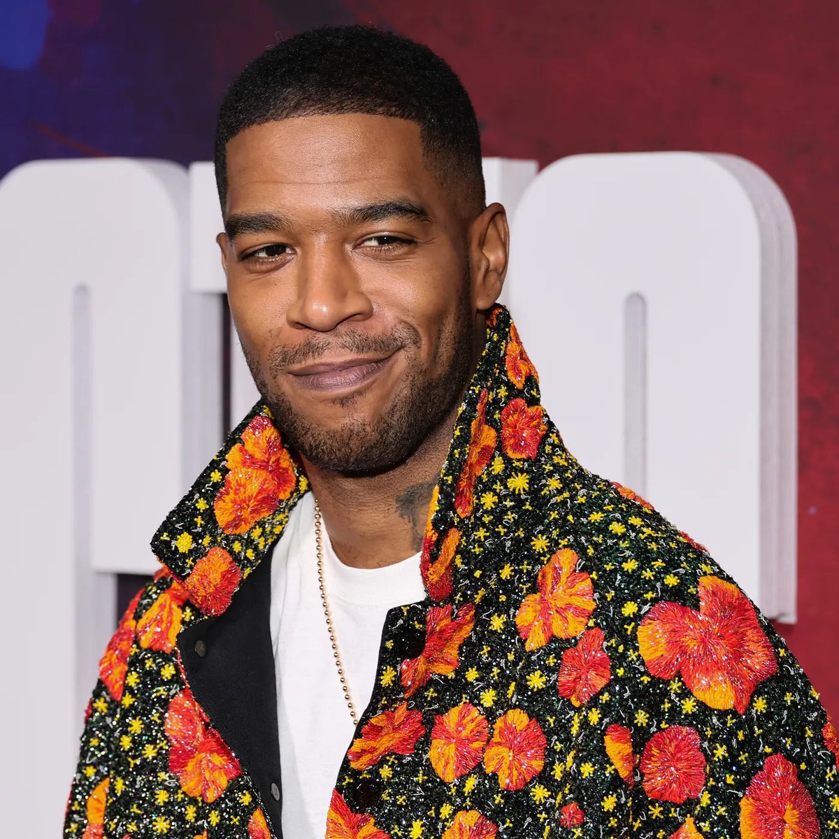 K4PTUR_'s tweet photo. 🚨 KID CUDI VIENT D’ANNONCER LA SORTIE DE SON PROCHAIN ALBUM « INSANO » 

🗓️ SEPTEMBRE https://t.co/SJnZtMw7p0