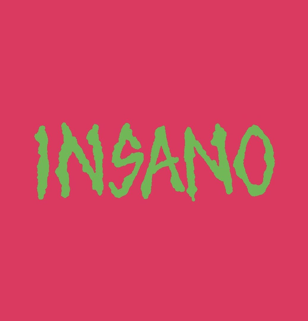 K4PTUR_'s tweet photo. 🚨 KID CUDI VIENT D’ANNONCER LA SORTIE DE SON PROCHAIN ALBUM « INSANO » 

🗓️ SEPTEMBRE https://t.co/SJnZtMw7p0