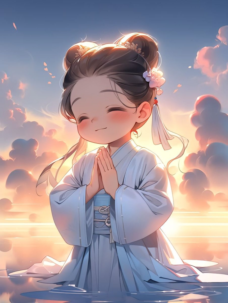 FayMaxstop's tweet photo. I always thought that happiness lies far away, in the future that can be chased. It was later discovered that those who hugged, shook hands, sang songs, and the so-called past are happiness https://t.co/0cQshMdJcu
