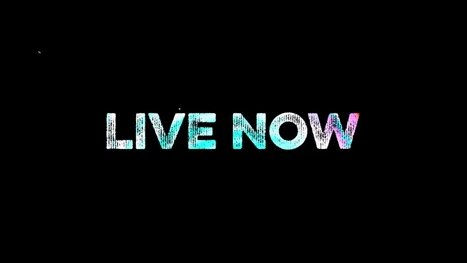 291Ufc's tweet photo. 🔴𝐇𝐃 𝐋𝐢𝐧𝐤 𝐎𝐧📺 @291Ufc

How to Watch 🅻🅸🆅🅴➤UFC 291 Fight Live Broadcast Online Free

🔴UFC Tv📺@291Ufc

Dustin Poirier vs Justin Gaethje 2
Jan Błachowicz vs Alex Pereira
Stephen Thompson vs Michel Pereira
Tony Ferguson vs Bobby Green
Chiesa vs Holland https://t.co/FLCBglp08q