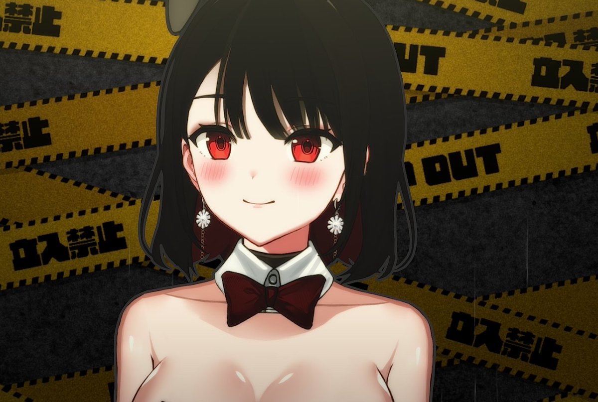 허공을 보고 있는 걸로 보이지만  절대 허공을 보고 있는 게 아니랍니다 아무튼 아닙니다 아무튼 잘 찍었어
오늘 마지막 우타와꾸였는데 감기때문에 제대로 못 즐길까봐 걱정 많이 했었다는..그래도 열심히 쥐어짜내서 
마무리 해서 너무 다행이여따!!
이크에크 언제나 응원해주고 사랑해줘서 고마워💕