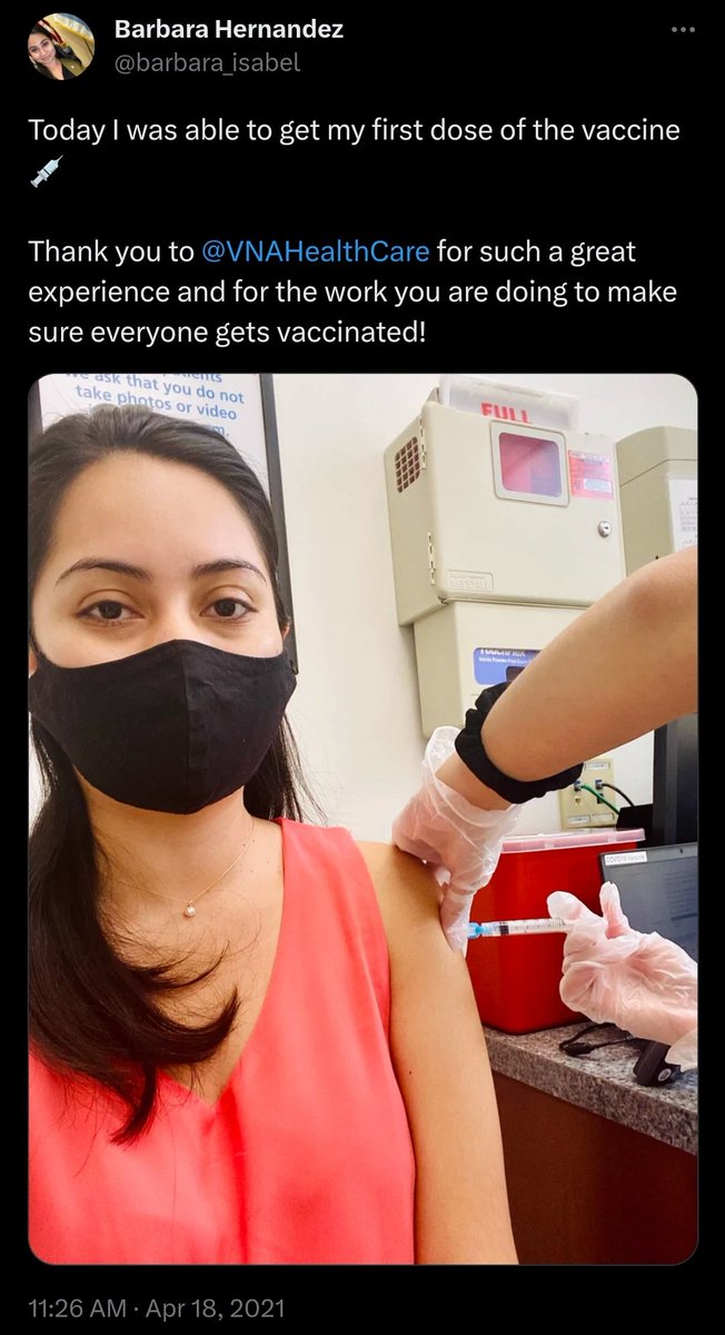 Diver 41 (Expose Them) tweet media