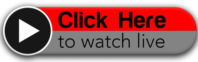 291Ufc's tweet photo. 🔴𝐇𝐃 𝐋𝐢𝐧𝐤 𝐎𝐧📺 @291Ufc

How to Watch 🅻🅸🆅🅴➤UFC 291 Fight Live Broadcast Online Free

🔴UFC Tv📺@291Ufc

Dustin Poirier vs Justin Gaethje 2
Jan Błachowicz vs Alex Pereira
Stephen Thompson vs Michel Pereira
Tony Ferguson vs Bobby Green
Chiesa vs Holland https://t.co/zs7n9NEKx0