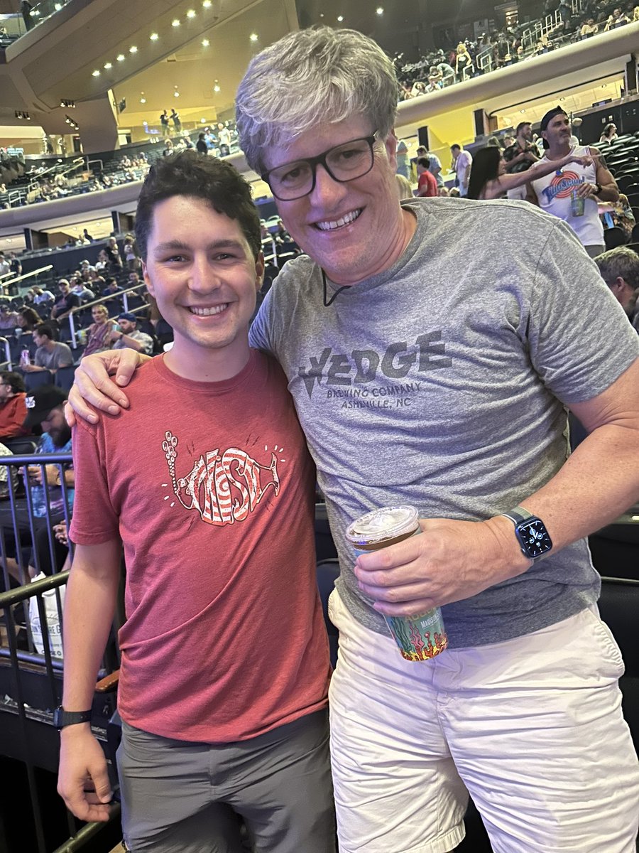 Ryan Storm tweet media