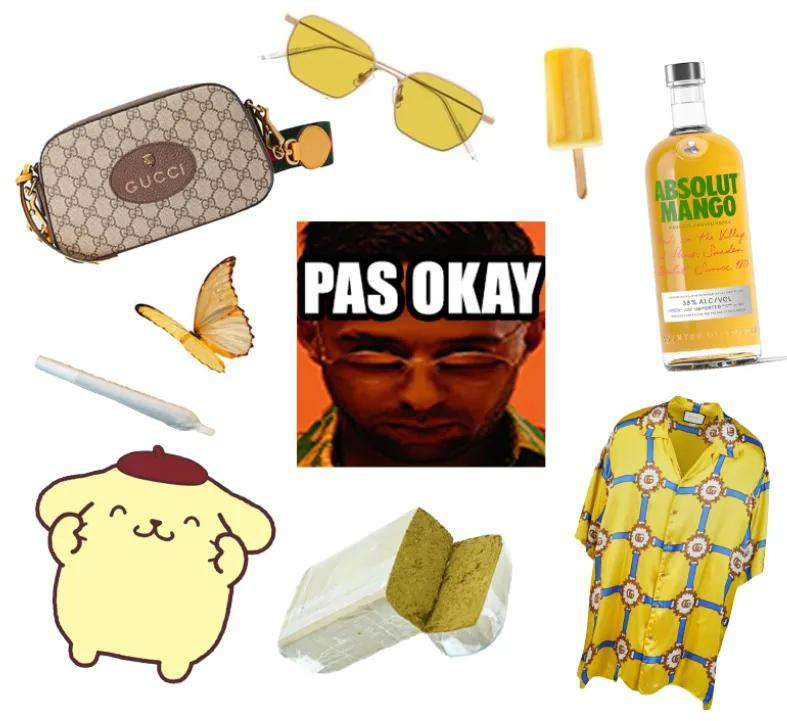 Neongvraicompte's tweet photo. Demande à tes amis quel rappeur marseillais es-tu ! :3 #aesthetic #marseillecore https://t.co/qBA7RDGL3r
