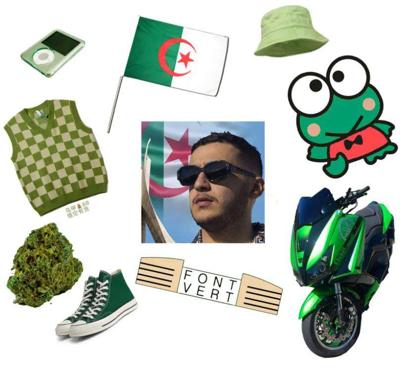 Neongvraicompte's tweet photo. Demande à tes amis quel rappeur marseillais es-tu ! :3 #aesthetic #marseillecore https://t.co/qBA7RDGL3r