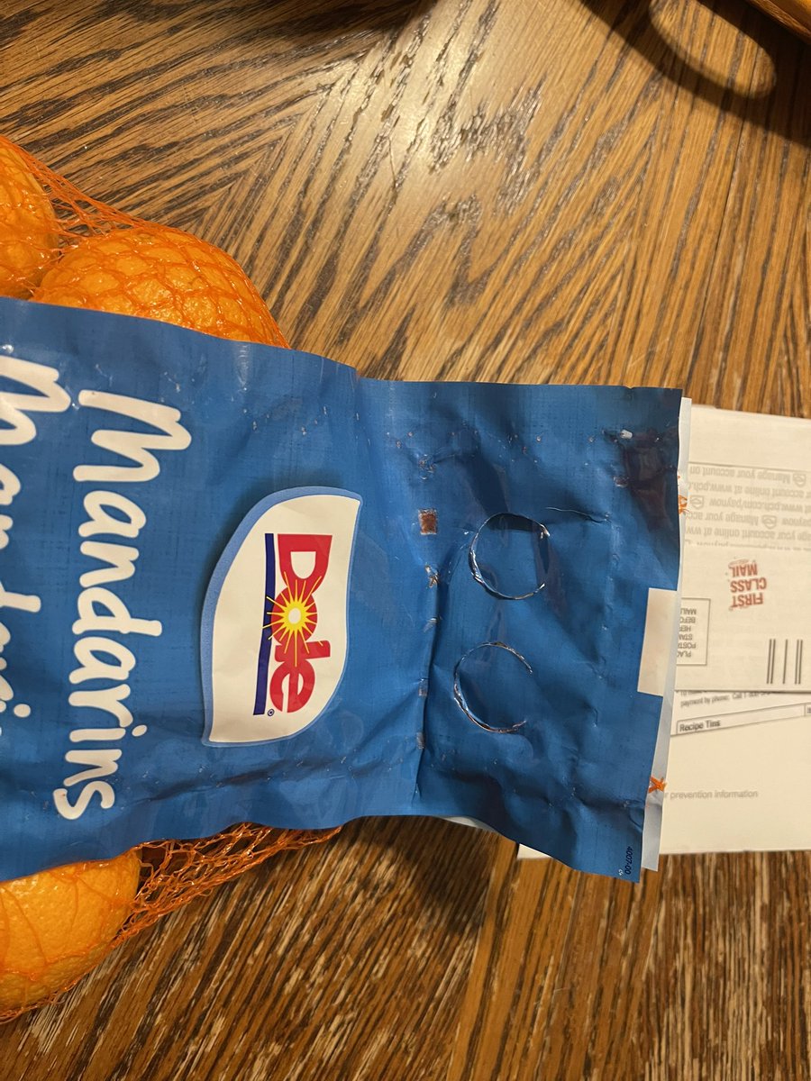 Just Let It GLOW #STOPHATE&STARTLOVING tweet media