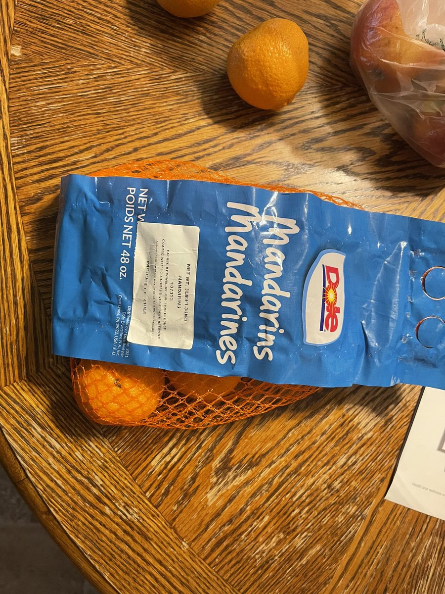 Just Let It GLOW #STOPHATE&STARTLOVING tweet media