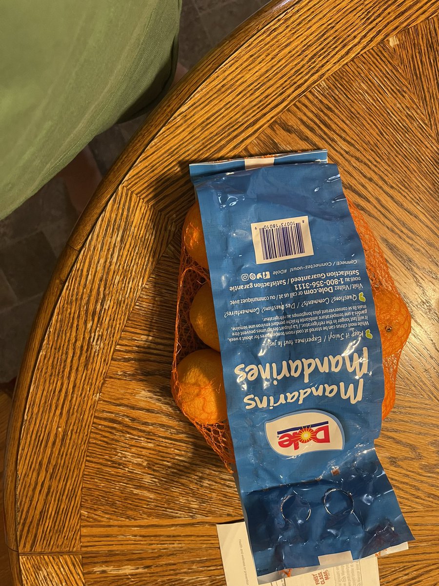 Just Let It GLOW #STOPHATE&STARTLOVING tweet media