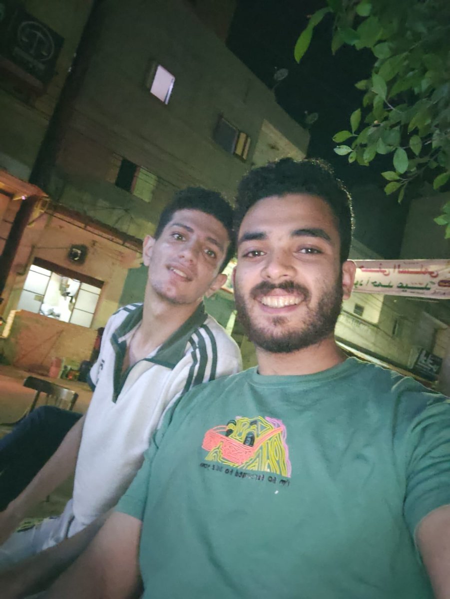 اتنين قهوه وماتش للريال ونتذكر ليالي الشتاء الحزينه😂🤍🤍
<a href="/ob/">ob</a>