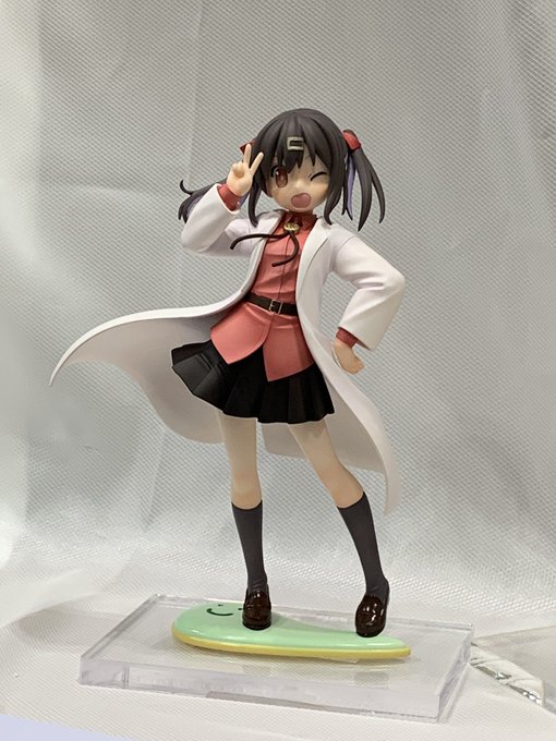 みはり のモデル作品 (21 件) - Twoucan