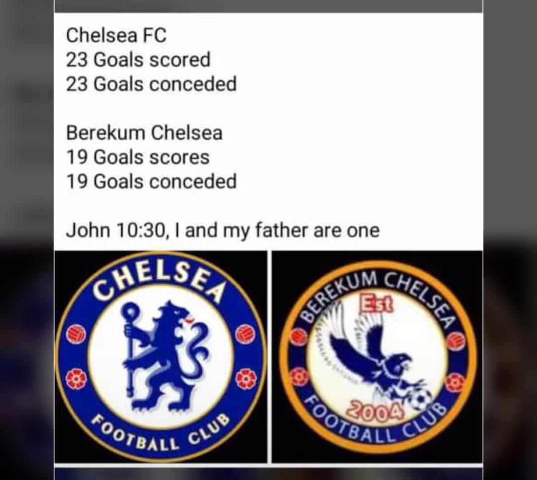 MrAdolf08's tweet image. just dey remind this ppl for what happen last year....🤐🤐