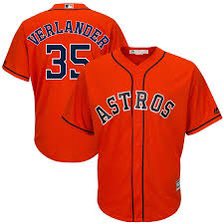 AstrosJosh tweet picture