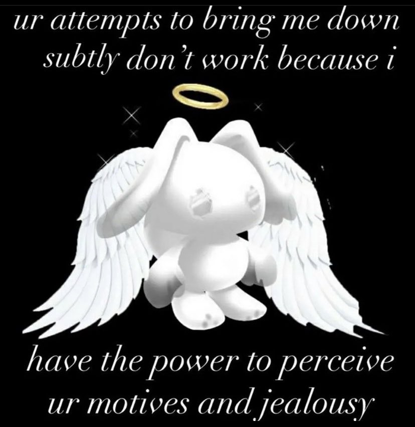 northstardoll's tweet photo. https://t.co/frQ2tJBXcY