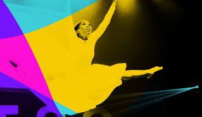 ArTallks's tweet photo. Wishing The Best Of Luck 
To All Student Finalist From Across Our Nation, Participating
In The #ACtSO Scholarship Competition ⚖️ @NAACP
#NAACPConvention!
The Arts, Science, Tech, Culinary 
https://t.co/zNrQHG45n7
Thank You🙏🏽To All The Regional Judges &amp; Mentors For Your Guidance. https://t.co/oW3nwlgUv1