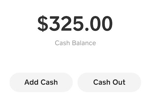 katsudesigns's tweet photo. I'm sending $100 to someone random who likes this tweet to celebrate the birth of X https://t.co/qDWd51has4
