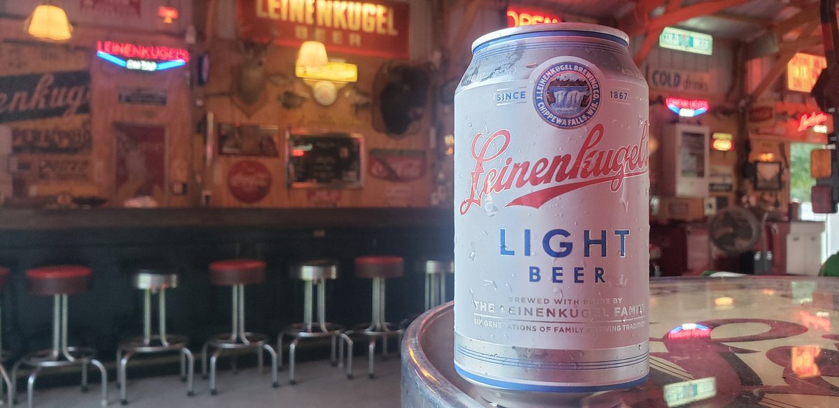 Puckett's Pub tweet media