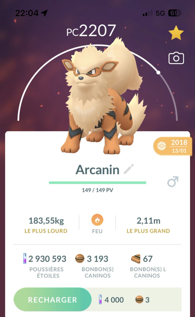 DephaseuR's tweet photo. J’arrive plus à penser à autre chose en le voyant… https://t.co/DMKOuXQ7G5