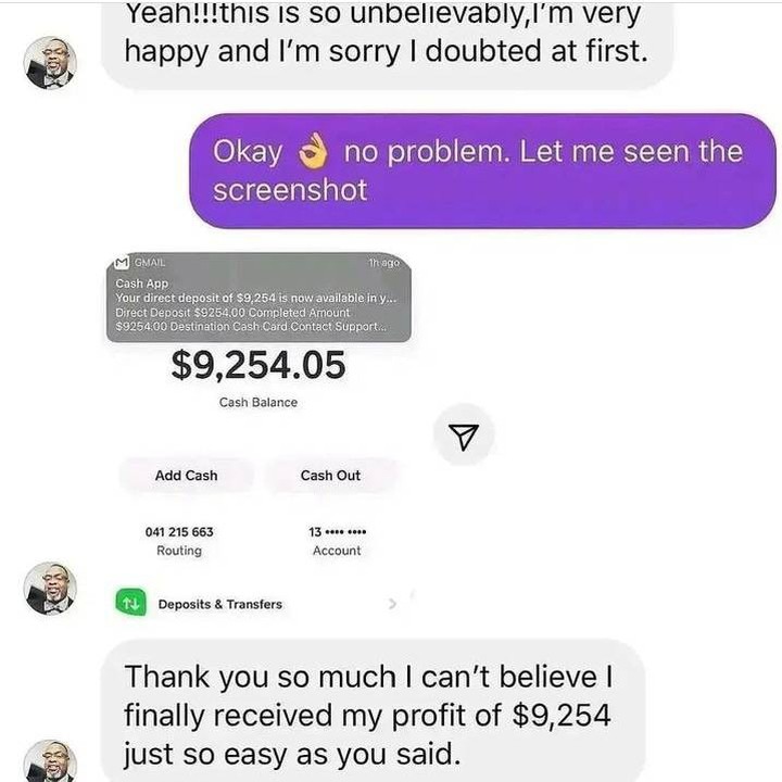 Congratulations 🎉🎉💐