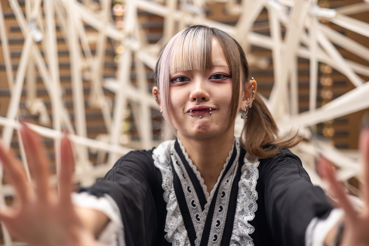 death_of_pizza's tweet photo. MOGURA撮影会
Gravityスタジオ
＃キングレ
＃ほむら
＃べんかめ https://t.co/XTcXQC5UPS