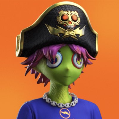 Carnival_Poe tweet media