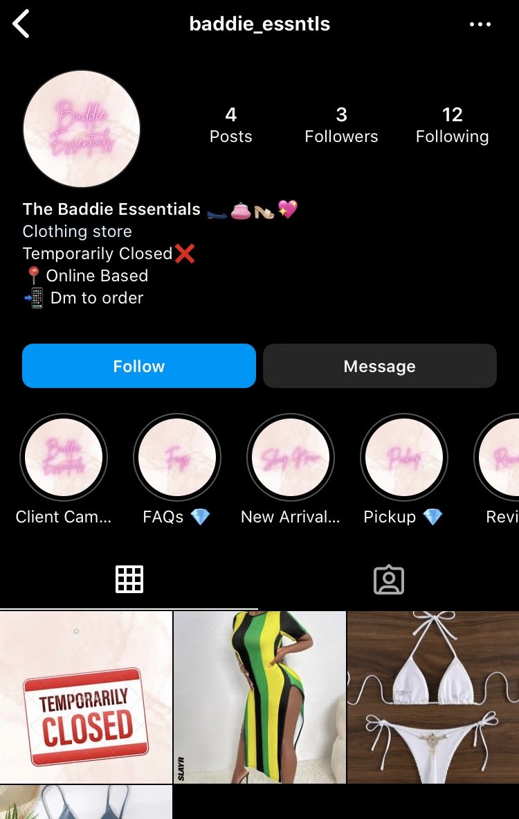 onyxmediasecond's tweet photo. The Barbies at          vs         Their Brand
Republic Beach👙                Pages💀 https://t.co/UdqUZljN2Q