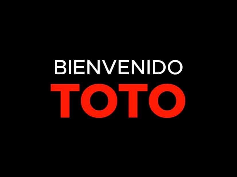 OFICIAL. 

Tomás Belmonte es nuevo jugador de Deportivo Toluca FC. Llega procedente del Club Atlético Lanús. 

➡️ Transferencia definitiva por cuatro años.