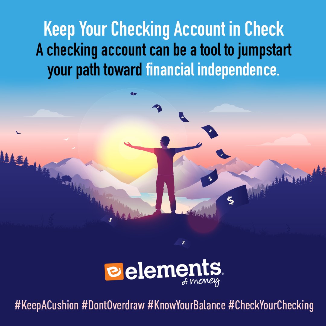 Elements of Money tweet media