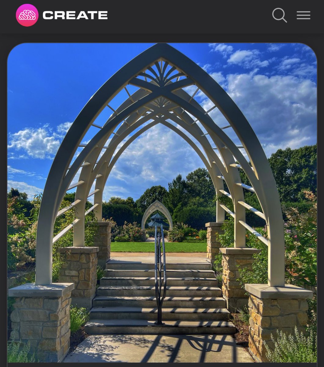 MandoxCreate's tweet photo. Some pics from an adventure today
#CreateNFTCamera
#NFTphotography #photography #photos #NFTs #NFT #NFTmarketplace #X #twitter #instagram #facebook #socialmedia #crypto #web3 https://t.co/ynsRdKFe9l