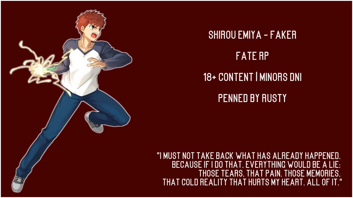 𝙂𝙧𝙖𝙙𝙖𝙩𝙞𝙤𝙣 𝘼𝙞𝙧: 𝙋𝙧𝙤𝙟𝙚𝙘𝙩𝙞𝙤𝙣 tweet media