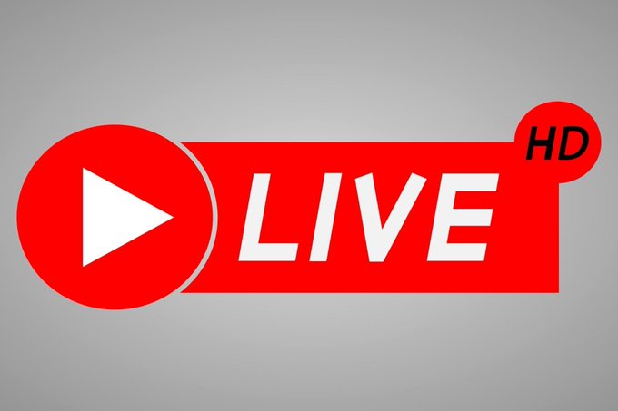 Ufc292's tweet photo. How to Watch 🅻🅸🆅🅴➤UFC 291 Fight Live Broadcast Online Free

🔴UFC Tv📺Reddit Free
https://t.co/DFKS8nNkra

Dustin Poirier vs Justin Gaethje 2
Jan Błachowicz vs Alex Pereira
Stephen Thompson vs Michel Pereira
Tony Ferguson vs Bobby Green
Chiesa vs Holland https://t.co/udsRbkE9IO