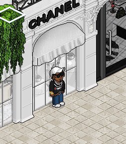 FutureOFF tweet media