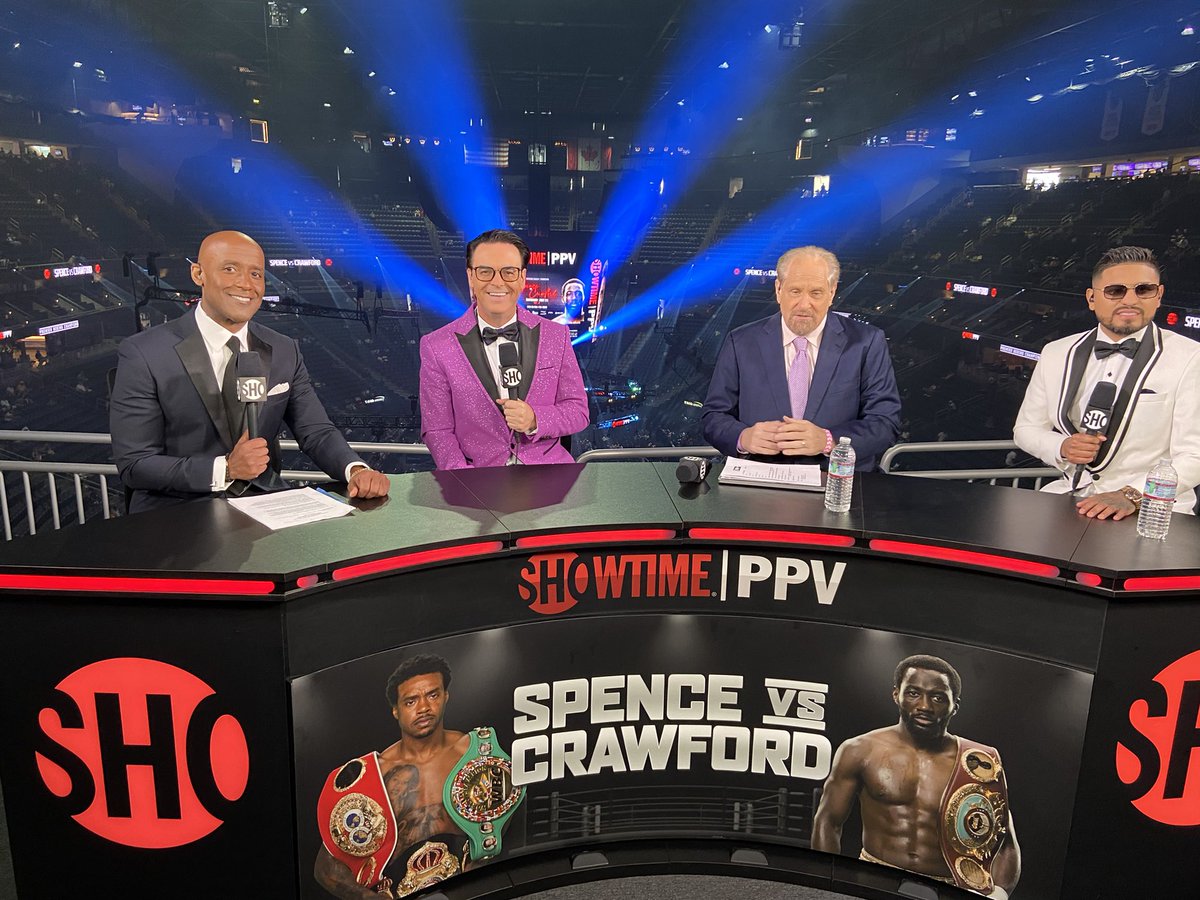 Brian Custer tweet media