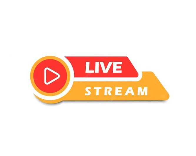 Ufc292's tweet photo. How to Watch 🅻🅸🆅🅴➤UFC 291 Fight Live Broadcast Online Free

🔴UFC Tv📺Reddit Free
https://t.co/DFKS8nNkra

Dustin Poirier vs Justin Gaethje 2
Jan Błachowicz vs Alex Pereira
Stephen Thompson vs Michel Pereira
Tony Ferguson vs Bobby Green
Chiesa vs Holland https://t.co/LHraDxQARg