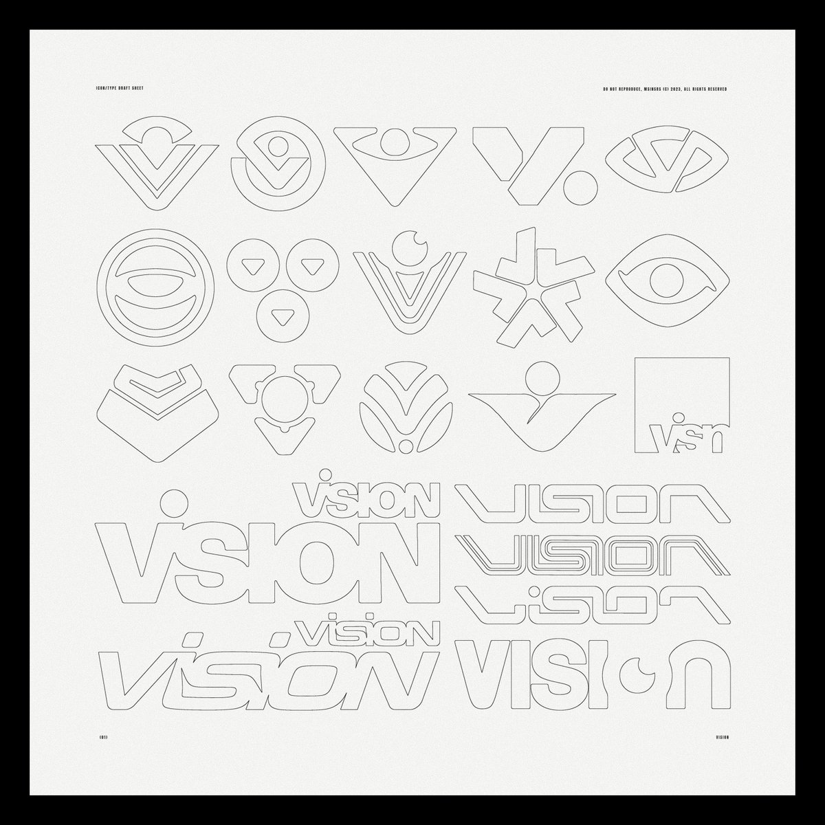 MIKEY SANTOS tweet media