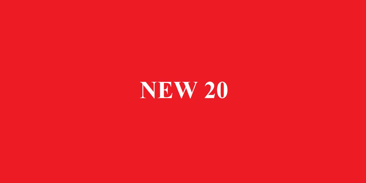 km20121103's tweet photo. FP Delos Santos
1st single
NEW 20
2023.9.5 release! (CD single / download / streaming)

Pre-save/pre-order links coming soon!
More details to come soon.

#FPDelosSantos #NEW20 #NEWSINGLE https://t.co/DzhFXdQPtg