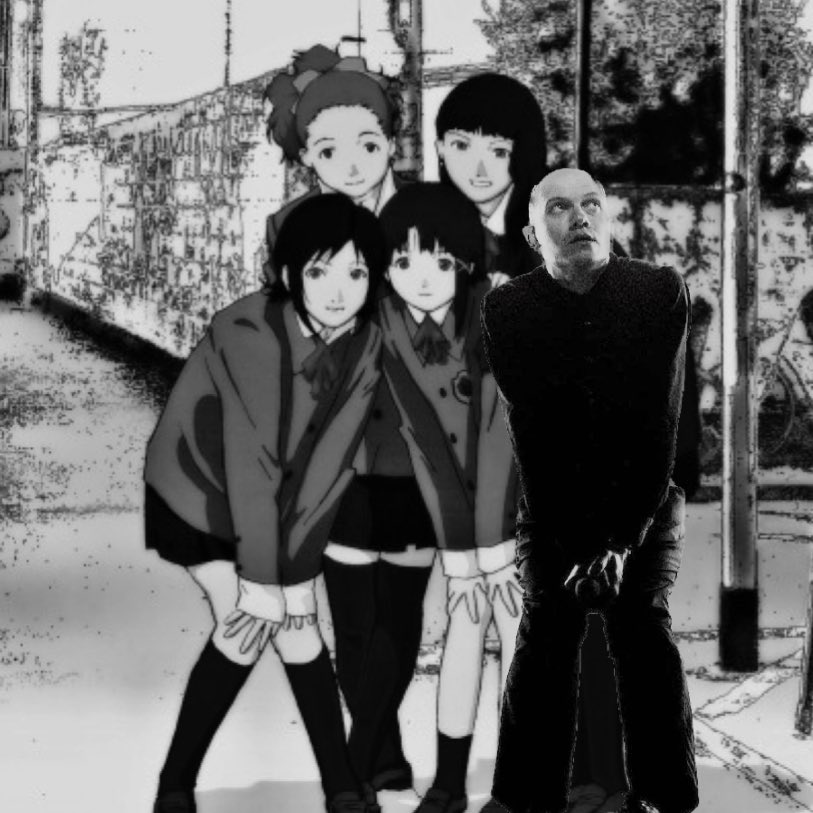 redsheepacherna's tweet photo. uwu
#shortparis #shortparismeme #шортпарис #шортпарисмемы https://t.co/AK8HpJ69gV