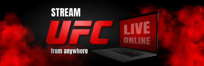 Ufc292's tweet photo. How to Watch 🅻🅸🆅🅴➤UFC 291 Fight Live Broadcast Online Free

🔴UFC Tv📺Reddit Free
https://t.co/DFKS8nNkra

Dustin Poirier vs Justin Gaethje 2
Jan Błachowicz vs Alex Pereira
Stephen Thompson vs Michel Pereira
Tony Ferguson vs Bobby Green
Chiesa vs Holland https://t.co/8Wswllvxgu
