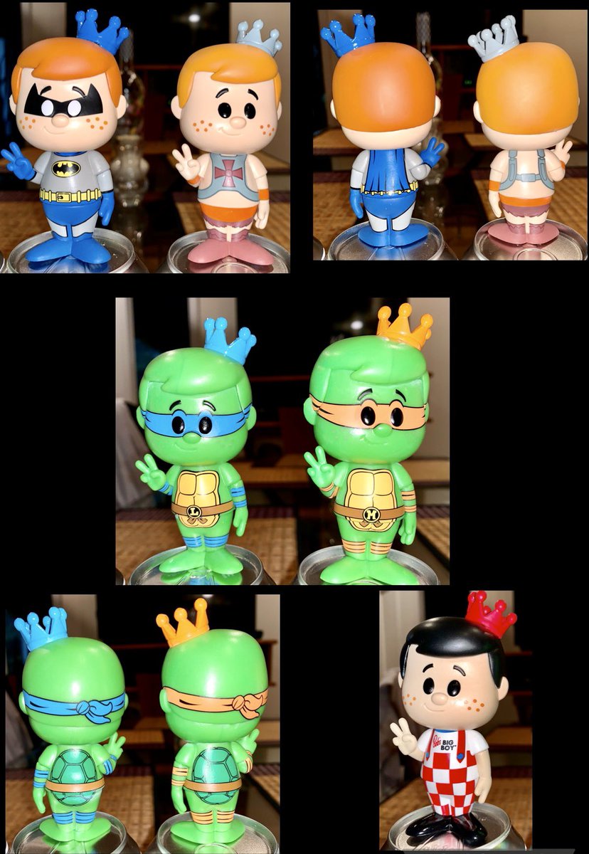 SodaScape🥤 tweet media