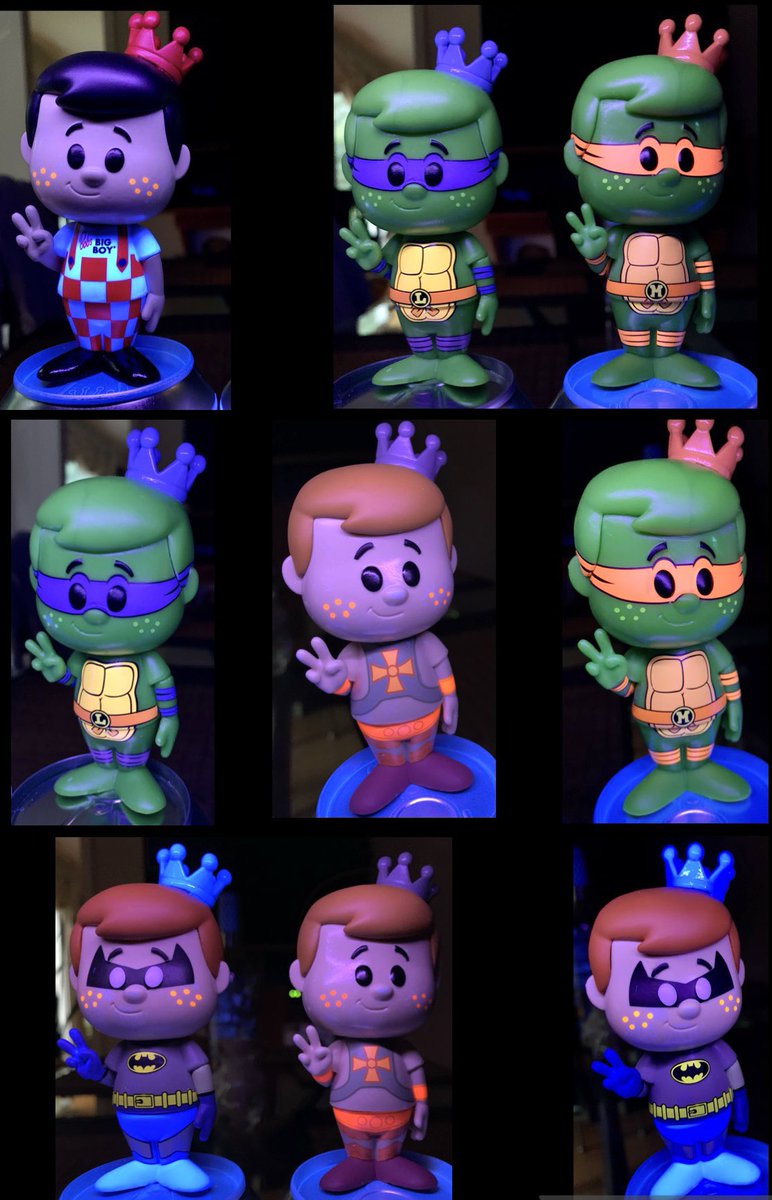 SodaScape🥤 tweet media