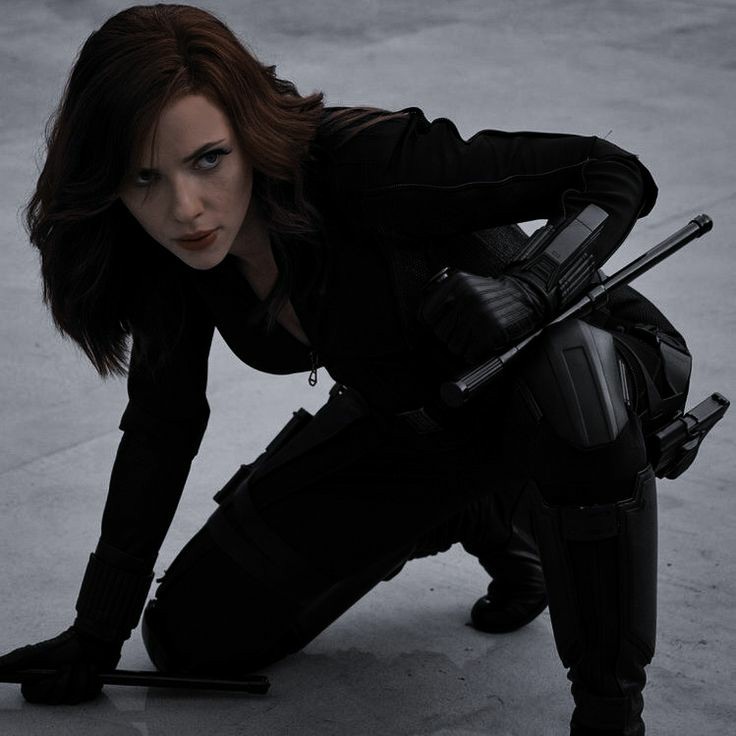 rpavengers's tweet photo. • 𝖭𝗈𝗆𝖾: Natasha Romanoff
• 𝖨𝖽𝖺𝖽𝖾: 27
• 𝖦𝖾̂𝗇𝖾𝗋𝗈: Feminino
• Alinhamento: Herói
• 𝖯𝗈𝖽𝖾𝗋𝖾𝗌/𝖧abilid: Combate corpo a corpo,espionagem,artes marciais,uso de armas,manipulação emocional,resistência e hacker
• 𝖲𝖾𝗑𝗎𝖺𝗅𝗂𝖽𝖺𝖽𝖾: Bissexual
@theroomanoff https://t.co/5lxUI0dpQv