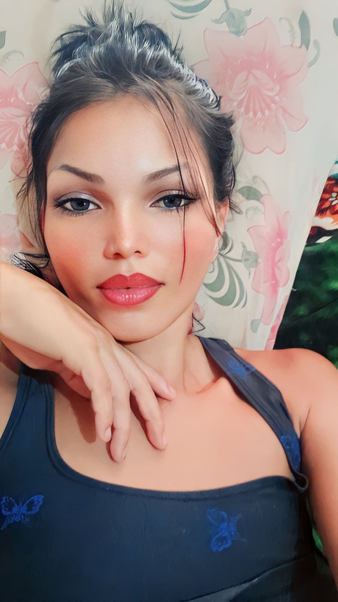 Boa noite a todos 🌙